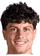 Rafael Luis