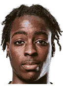 Rafael Mosquera