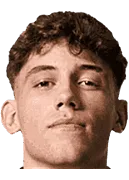 Rafael Nel