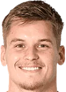 Ramon Hendriks
