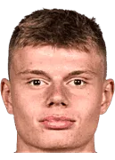 Rasmus Holten