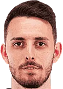 Raul Garcia de Haro