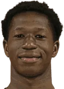 Rayan Fofana