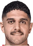 Reda Khadra