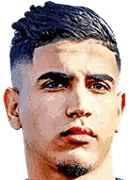 Reda Laalaoui