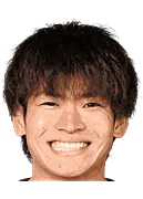 Reiju Tsuruno