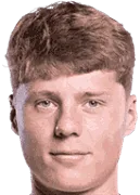 Rein Van Helden