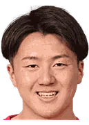Reiya Sakata