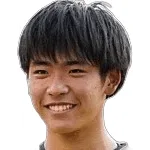 Renji Hidano