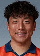 Reon Yamahara