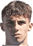 Riccardo Braschi
