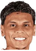 Richard Rios