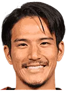 Rikito Inoue