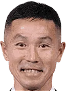 Rikizo Matsuhashi