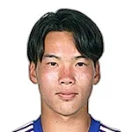 Riku Gunji
