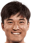 Riku Yamane