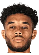 Romal Palmer