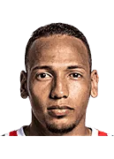 Ronald Pereira Martins