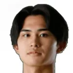 Ryota Kuboniwa