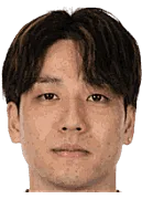 Ryotaro Tsunoda