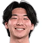 Ryoya Kimura