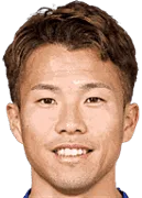 Ryoya Yamashita