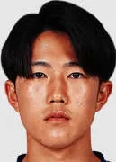 Ryunosuke Sato