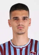 Salih Malkocoglu