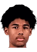 Salim Musah
