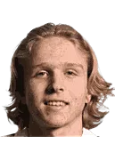 Sammy Braybroke
