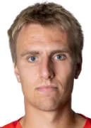 Sander Kaldrastoyl Ostraat