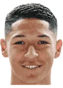 Santiago Castaneda
