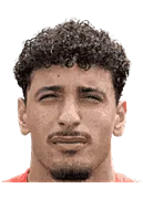 Sayfallah Ltaief
