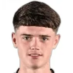 Sean Neave