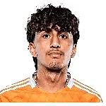 Sebastian Rodriguez