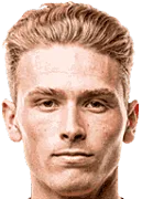 Sebastian Soaas Sebulonsen
