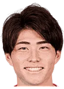 Seiji Kimura