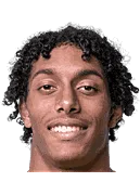 Sekou Doucoure