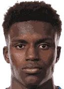 Selu Diallo