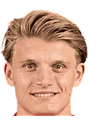 Sem Steijn