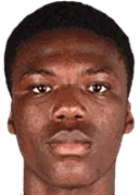 Seny Koumbassa