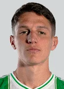 Sergi Altimira