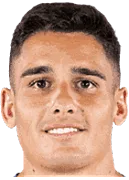 Sergi Cardona Bermudez