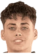 Sergiu Perciun