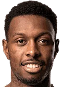 Shaquille Pinas