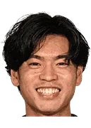 Shinnosuke Fukuda