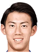 Shinya Nakano