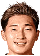 Shota Fujio