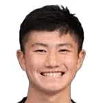 Shota Yamashita