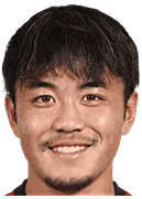 Shu Morooka